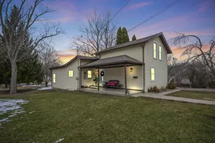 345 Castle St, Lowell, IN 46356 - Photo 1