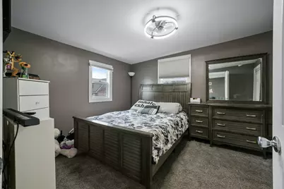 345 Castle Street, Lowell, IN 46356 - Photo 27