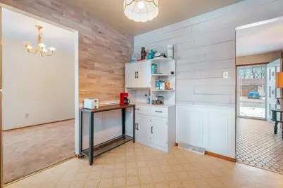 2803 Teresa Street, Portage, IN 46368 - Photo 13