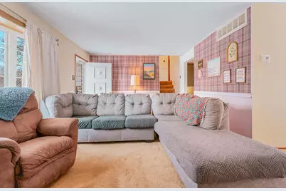 2803 Teresa Street, Portage, IN 46368 - Photo 9