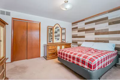 2803 Teresa Street, Portage, IN 46368 - Photo 15