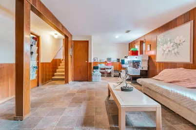 2803 Teresa Street, Portage, IN 46368 - Photo 19