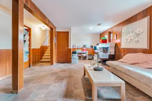 2803 Teresa St, Portage, IN 46368 - Photo 19