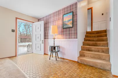 2803 Teresa Street, Portage, IN 46368 - Photo 7