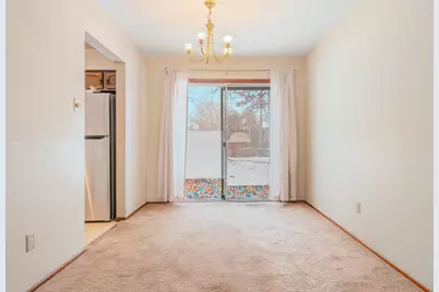 2803 Teresa Street, Portage, IN 46368 - Photo 11