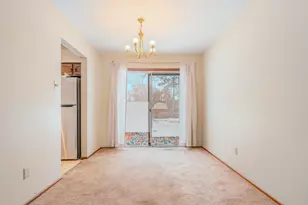 2803 Teresa St, Portage, IN 46368 - Photo 11