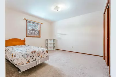 2803 Teresa Street, Portage, IN 46368 - Photo 17