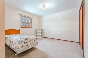 2803 Teresa St, Portage, IN 46368 - Photo 17