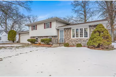 2803 Teresa Street, Portage, IN 46368 - Photo 5