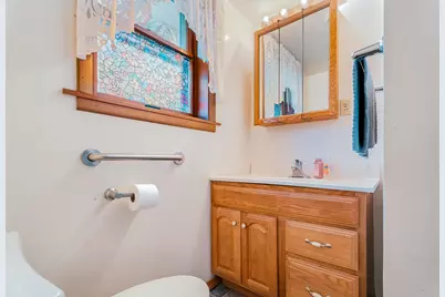 2803 Teresa Street, Portage, IN 46368 - Photo 21