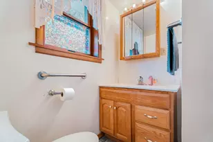 2803 Teresa St, Portage, IN 46368 - Photo 21