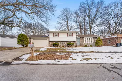 2803 Teresa Street, Portage, IN 46368 - Photo 1