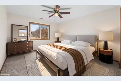 245 W Joliet Street #103, Schererville, IN 46375 - Photo 11