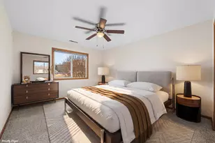 245 W Joliet St, Schererville, IN 46375 - Photo 11