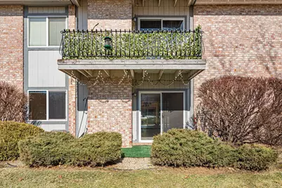 245 W Joliet Street #103, Schererville, IN 46375 - Photo 3