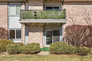 245 W Joliet St, Schererville, IN 46375 - Photo 3