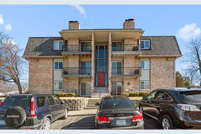 245 W Joliet Street #103, Schererville, IN 46375 - Photo 1