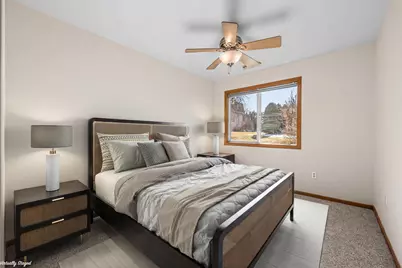 245 W Joliet Street #103, Schererville, IN 46375 - Photo 13