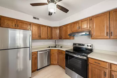 245 W Joliet Street #103, Schererville, IN 46375 - Photo 9