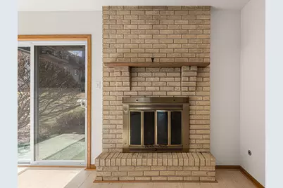 245 W Joliet Street #103, Schererville, IN 46375 - Photo 7