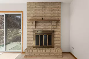 245 W Joliet St, Schererville, IN 46375 - Photo 7