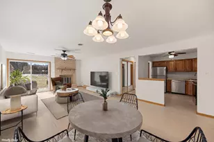 245 W Joliet St, Schererville, IN 46375 - Photo 5