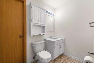 245 W Joliet St, Schererville, IN 46375 - Photo 15