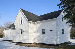 111 S Porter St, Michigan City, IN 46360 - Photo 1