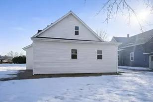 111 S Porter St, Michigan City, IN 46360 - Photo 5