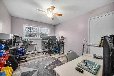 612 Almond Street NW, Demotte, IN 46310 - Photo 13