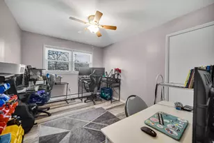 612 Almond St NW, Demotte, IN 46310 - Photo 13