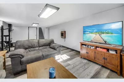 612 Almond Street NW, Demotte, IN 46310 - Photo 19