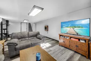 612 Almond St NW, Demotte, IN 46310 - Photo 19