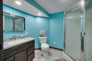 612 Almond St NW, Demotte, IN 46310 - Photo 21