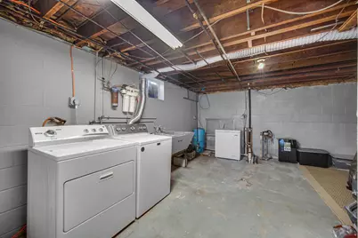 612 Almond Street NW, Demotte, IN 46310 - Photo 23