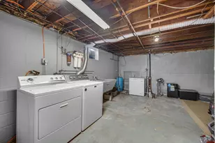 612 Almond St NW, Demotte, IN 46310 - Photo 23