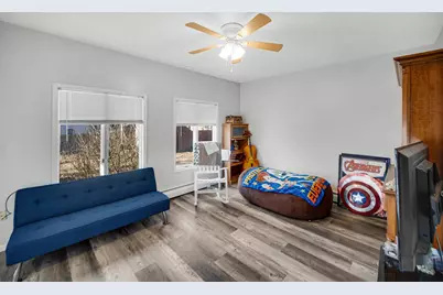 612 Almond Street NW, Demotte, IN 46310 - Photo 11