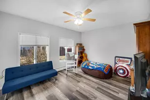 612 Almond St NW, Demotte, IN 46310 - Photo 11