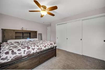 612 Almond Street NW, Demotte, IN 46310 - Photo 15