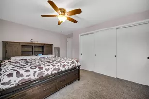 612 Almond St NW, Demotte, IN 46310 - Photo 15