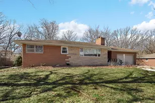 612 Almond St NW, Demotte, IN 46310 - Photo 25