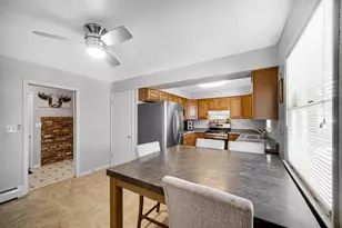 612 Almond St NW, Demotte, IN 46310 - Photo 7