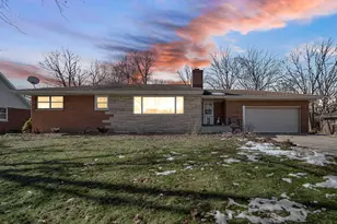 612 Almond St NW, Demotte, IN 46310 - Photo 27