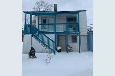 5716 Calumet Avenue #4, Hammond, IN 46320 - Photo 1