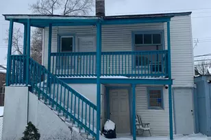 5716 Calumet Ave, Hammond, IN 46320 - Photo 1