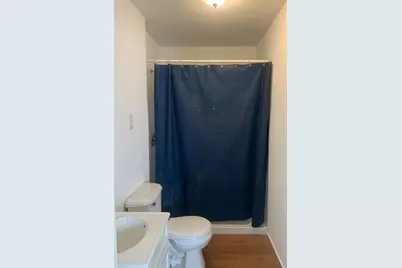 5716 Calumet Avenue #4, Hammond, IN 46320 - Photo 5