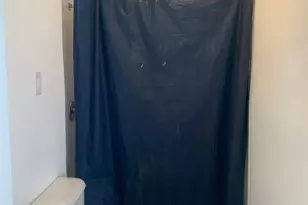 5716 Calumet Ave, Hammond, IN 46320 - Photo 5