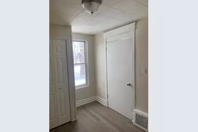 5716 Calumet Avenue #4, Hammond, IN 46320 - Photo 5