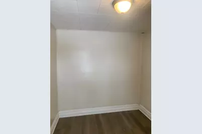 5716 Calumet Avenue #4, Hammond, IN 46320 - Photo 3