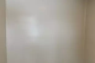 5716 Calumet Ave, Hammond, IN 46320 - Photo 3